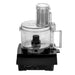 Waring Food Processor 1.75Ltr WFP7K Waring