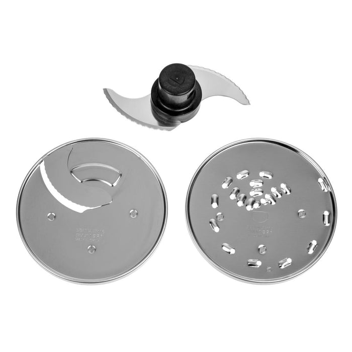 Waring Food Processor 1.75Ltr WFP7K Waring