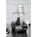Waring Food Processor 1.75Ltr WFP7K Waring