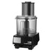 Waring Food Processor 3.3Ltr WFP14SK Waring