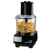 Waring Food Processor 3.3Ltr WFP14SK Waring