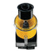Waring Food Processor 3.3Ltr WFP14SK Waring