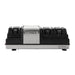 Waring Professional Electric Knife Sharpener WKS800K Waring
