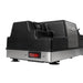 Waring Professional Electric Knife Sharpener WKS800K Waring
