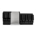 Waring Professional Electric Knife Sharpener WKS800K Waring