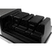 Waring Professional Electric Knife Sharpener WKS800K Waring