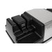 Waring Professional Electric Knife Sharpener WKS800K Waring
