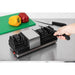 Waring Professional Electric Knife Sharpener WKS800K Waring