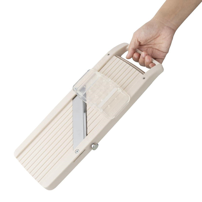 Vogue Jumbo Japanese Mandoline Vogue