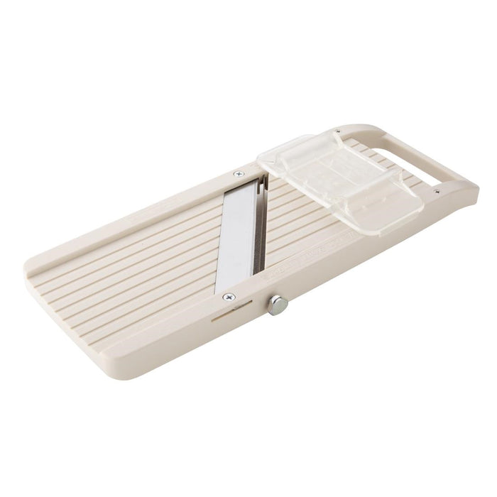 Vogue Jumbo Japanese Mandoline Vogue