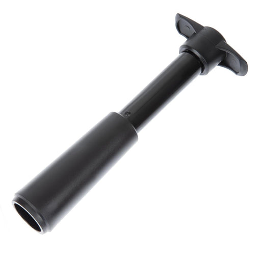 Vacu-Vin Wine Saver Vacu-vin