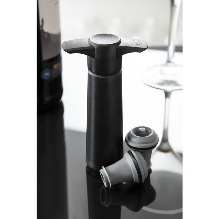 Vacu-Vin Wine Saver Vacu-vin