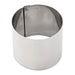 Vogue Mousse Ring 60 x 70mm Vogue