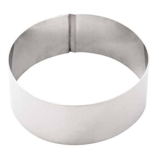 Vogue Mousse Ring 35 x 90mm Vogue