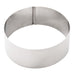 Vogue Mousse Ring 35 x 90mm Vogue
