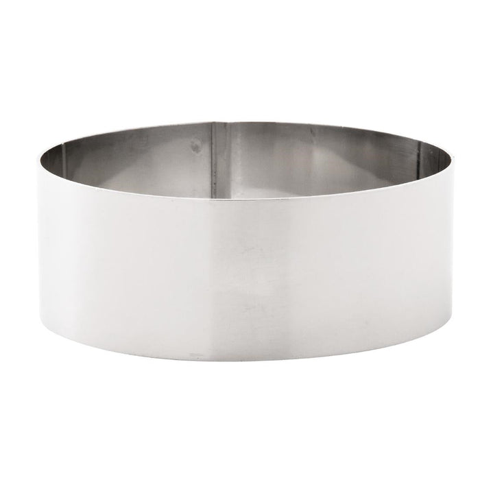 Vogue Mousse Ring 35 x 90mm Vogue
