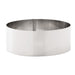 Vogue Mousse Ring 35 x 90mm Vogue