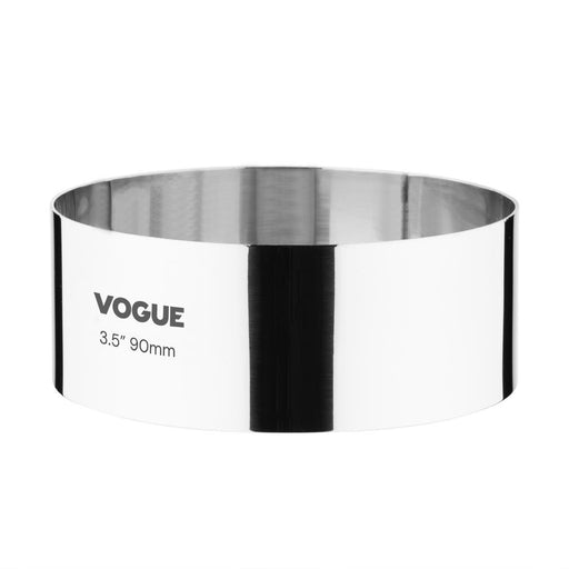 Size: 1.4(H) x 3.5(Ø)"