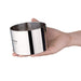 Vogue Mousse Ring 60 x 90mm Vogue