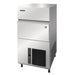 130kg/24hr Output 50kg Storage