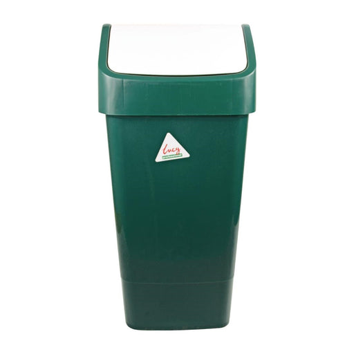 Colour-Coded to Prevent Cross-Contamination. Material: Polypropylene. 710(H)x330(W)x320(D)mm