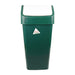 Colour-Coded to Prevent Cross-Contamination. Material: Polypropylene. 710(H)x330(W)x320(D)mm
