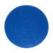 SYR Floor Cleaning Pad Blue (5 Pack) Scot Young