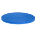 SYR Floor Cleaning Pad Blue (5 Pack) Scot Young