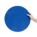 SYR Floor Cleaning Pad Blue (5 Pack) Scot Young