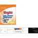 Bryta Kitchen Cleaner and Degreaser Concentrate 5Ltr (2 Pack) Bryta