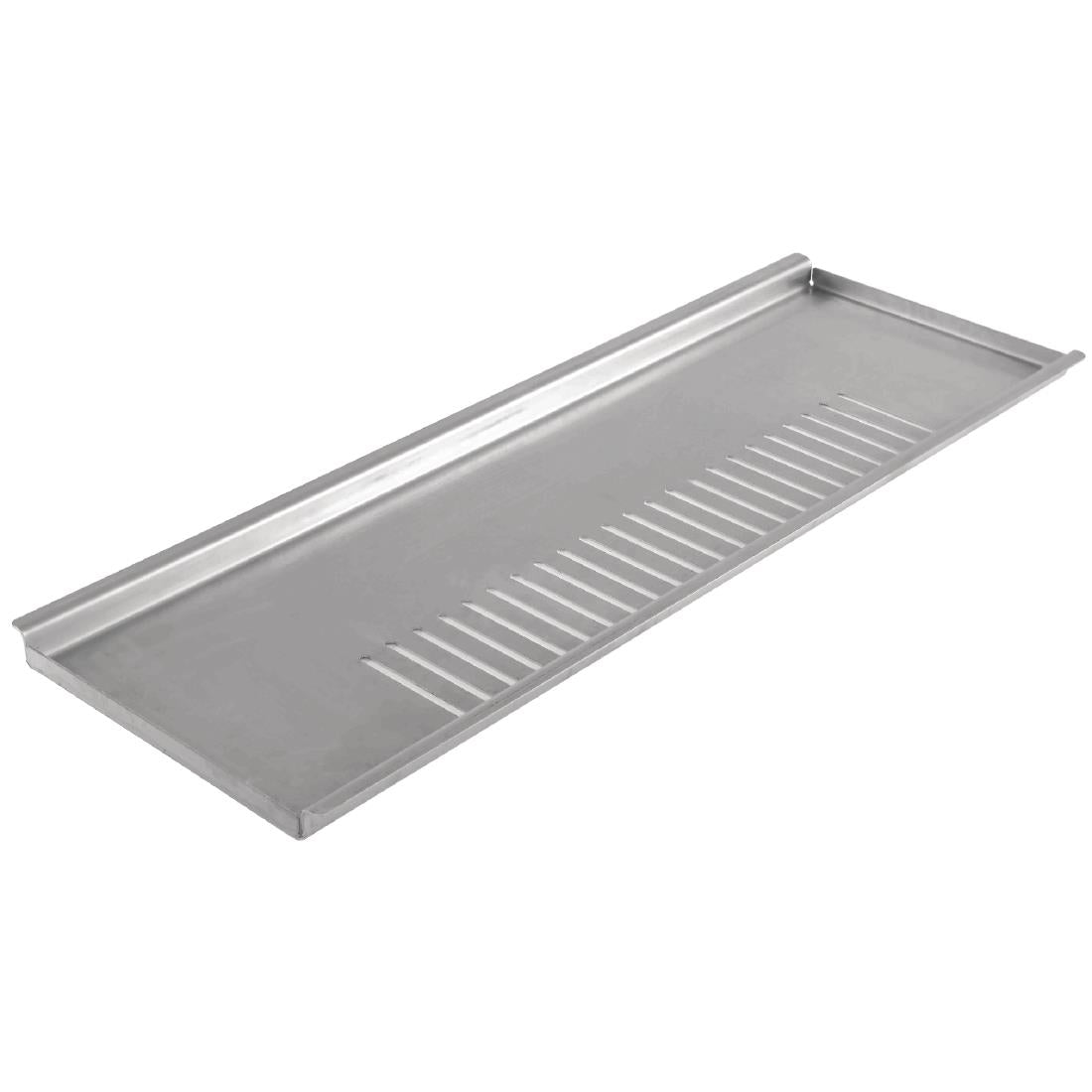 Hog King Spare Parts