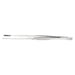 Stainless steel. Length:300mm
