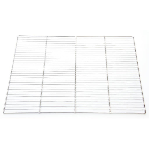 Dimensions: 650 x 530mm