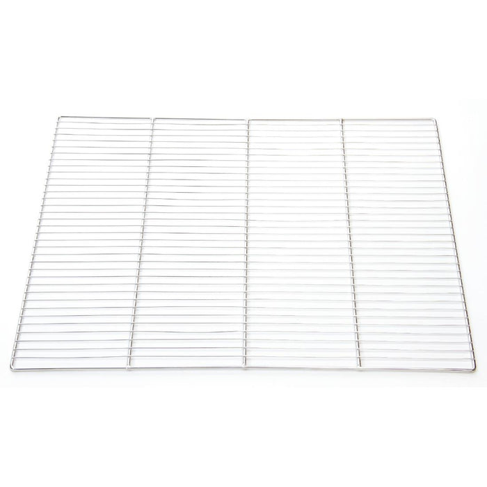 Dimensions: 650 x 530mm
