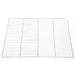 Dimensions: 650 x 530mm
