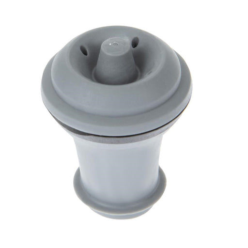 Vacu-Vin Wine Saver Spare Stopper (2 Pack) Vacu-vin