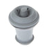 Vacu-Vin Wine Saver Spare Stopper (2 Pack) Vacu-vin