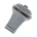 Vacu-Vin Wine Saver Spare Stopper (2 Pack) Vacu-vin