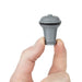 Vacu-Vin Wine Saver Spare Stopper (2 Pack) Vacu-vin