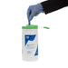 Pal TX Disinfectant Surface Wipes (200 Pack) Pal