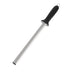Steel Length: 10". Material: Diamond Steel