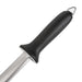 Vogue Diamond Knife Sharpening Steel 25.5cm Vogue