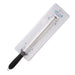 Vogue Diamond Knife Sharpening Steel 25.5cm Vogue