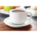 Olympia Athena Stacking Cups 200ml/7oz (24 Pack) Olympia