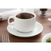 Olympia Athena Stacking Cups 200ml/7oz (24 Pack) Olympia