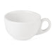 Olympia Athena Cappuccino Cups 220ml/8oz (24 Pack) Olympia