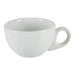 Olympia Athena Cappuccino Cups 220ml/8oz (24 Pack) Olympia