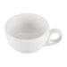 Olympia Athena Cappuccino Cups 220ml/8oz (24 Pack) Olympia