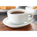 Olympia Athena Saucers 145mm/5 3/4" (24 Pack) Olympia