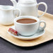 Olympia Athena Cappuccino Cups 220ml/8oz (24 Pack) Olympia